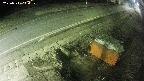 yotec6-20250311044110.jpg