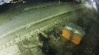 yotec6-20250311051111.jpg
