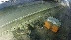 yotec6-20250311052110.jpg