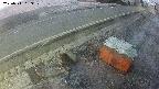 yotec6-20250311053110.jpg