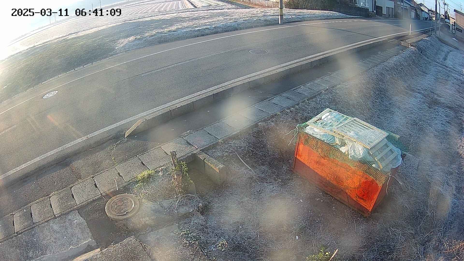 yotec6-20250311064110.jpg