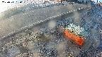 yotec6-20250311064110.jpg