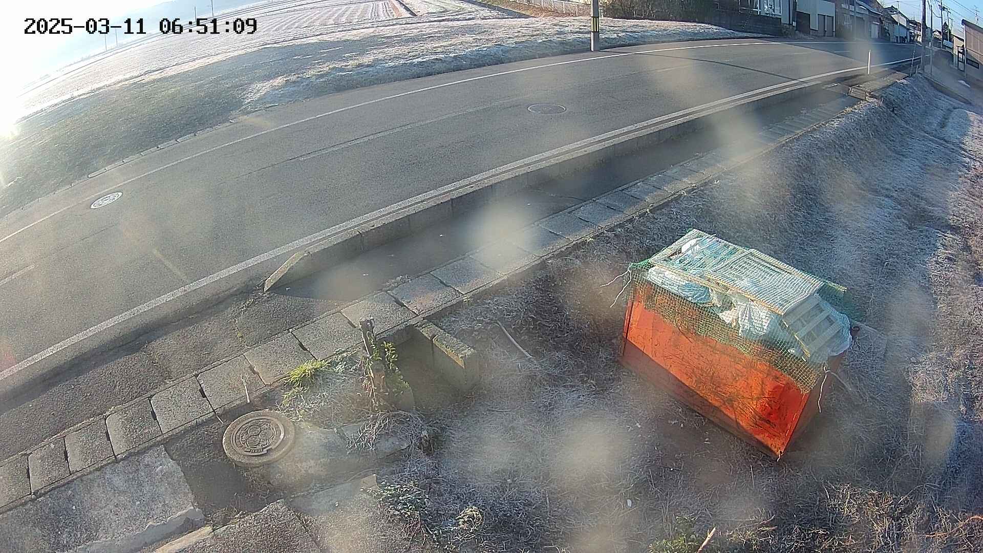 yotec6-20250311065110.jpg