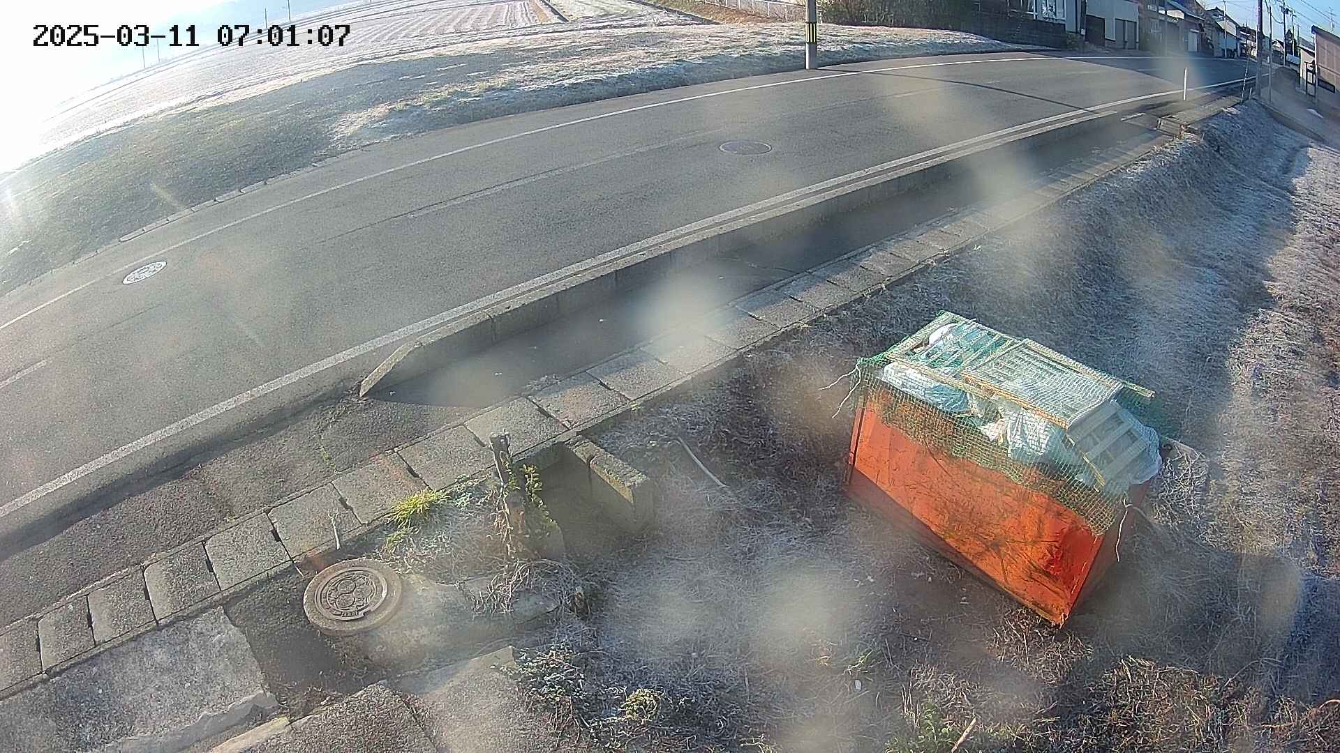 yotec6-20250311070109.jpg