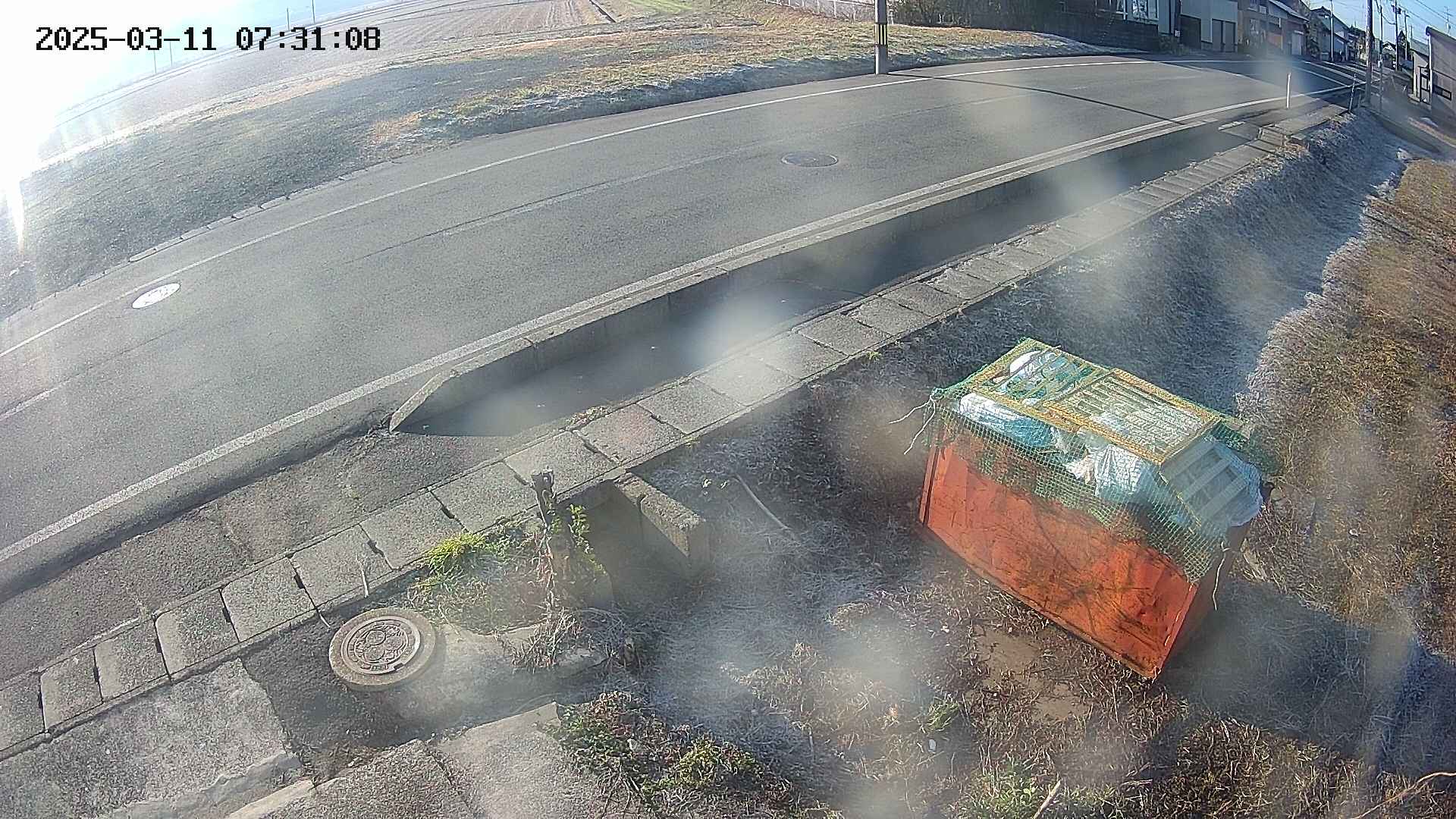 yotec6-20250311073110.jpg