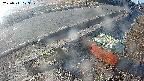 yotec6-20250311073110.jpg