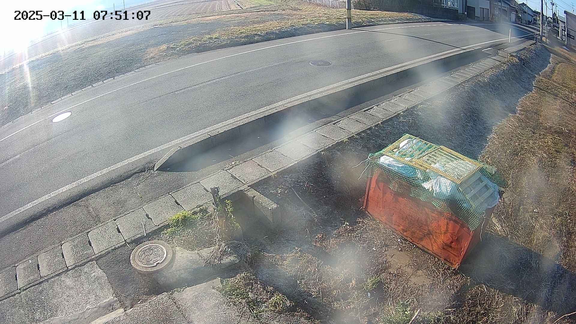 yotec6-20250311075109.jpg