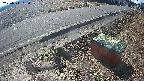 yotec6-20250311094110.jpg