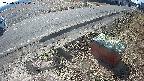 yotec6-20250311100110.jpg