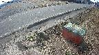 yotec6-20250311102109.jpg