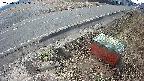 yotec6-20250311103110.jpg