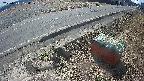 yotec6-20250311104110.jpg