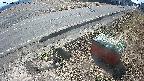yotec6-20250311105108.jpg