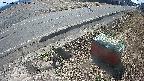 yotec6-20250311110111.jpg