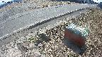 yotec6-20250311115113.jpg