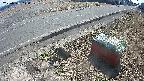 yotec6-20250311120110.jpg