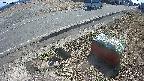 yotec6-20250311121110.jpg