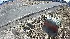 yotec6-20250311122111.jpg