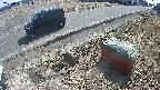 yotec6-20250311123109.jpg