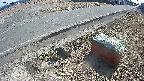 yotec6-20250311125111.jpg