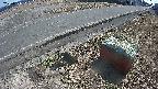yotec6-20250311131109.jpg