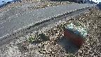 yotec6-20250311132111.jpg