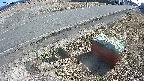 yotec6-20250311135107.jpg