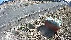 yotec6-20250311140108.jpg