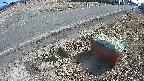 yotec6-20250311141108.jpg