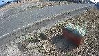 yotec6-20250311142110.jpg
