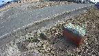 yotec6-20250311144110.jpg