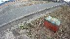 yotec6-20250311145109.jpg