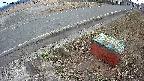 yotec6-20250311151111.jpg