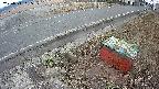 yotec6-20250311155109.jpg