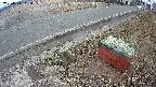 yotec6-20250311160109.jpg