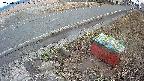 yotec6-20250311165107.jpg