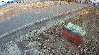 yotec6-20250311170110.jpg
