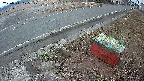 yotec6-20250311175109.jpg