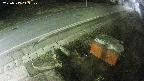 yotec6-20250312013109.jpg
