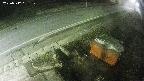 yotec6-20250312031106.jpg