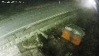 yotec6-20250312035110.jpg