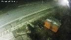 yotec6-20250312040107.jpg