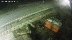 yotec6-20250312043108.jpg
