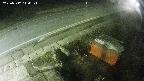 yotec6-20250312044106.jpg