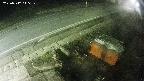 yotec6-20250312045106.jpg