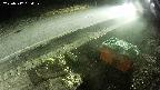 yotec6-20250312050107.jpg