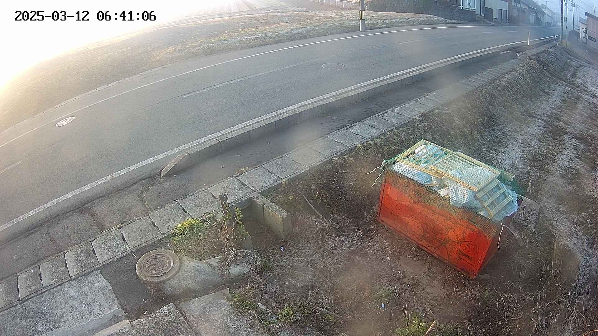yotec6-20250312064108.jpg
