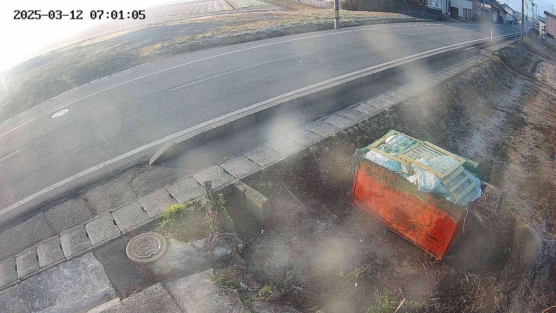 yotec6-20250312070107.jpg