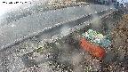 yotec6-20250312072107.jpg