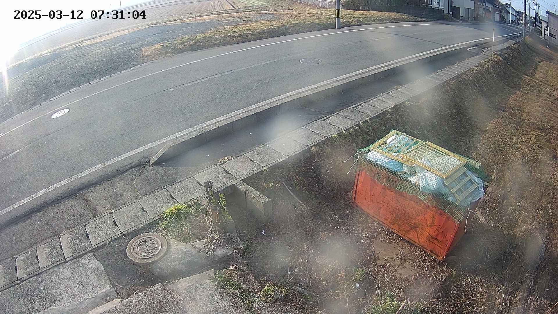 yotec6-20250312073106.jpg